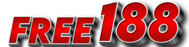 turbowin777